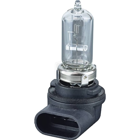 Aftermarket JW Speaker Light Bulb JWS-4831920-JN